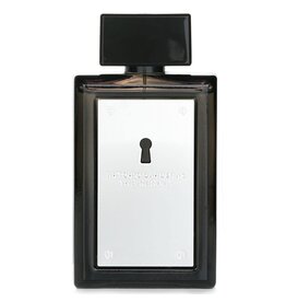 ANTONIO BANDERAS THE SECRET
