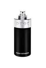 PACO RABANNE PACO RABANNE PACO
