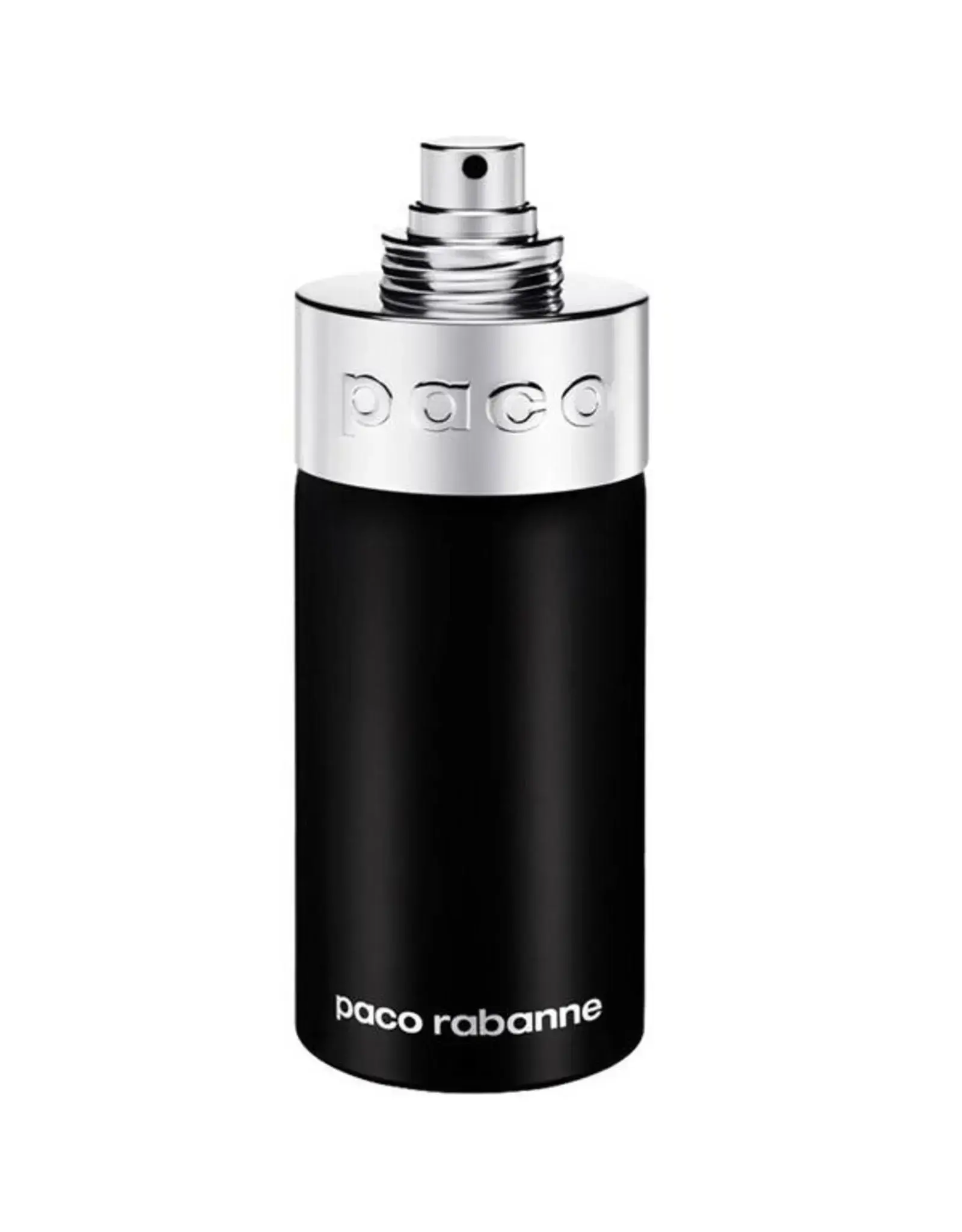 PACO RABANNE PACO RABANNE PACO