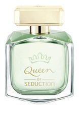 ANTONIO BANDERAS QUEEN