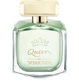 ANTONIO BANDERAS QUEEN