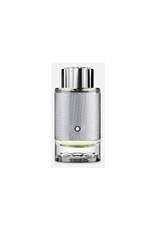 MONT BLANC MONT BLANC EXPLORER PLATINUM