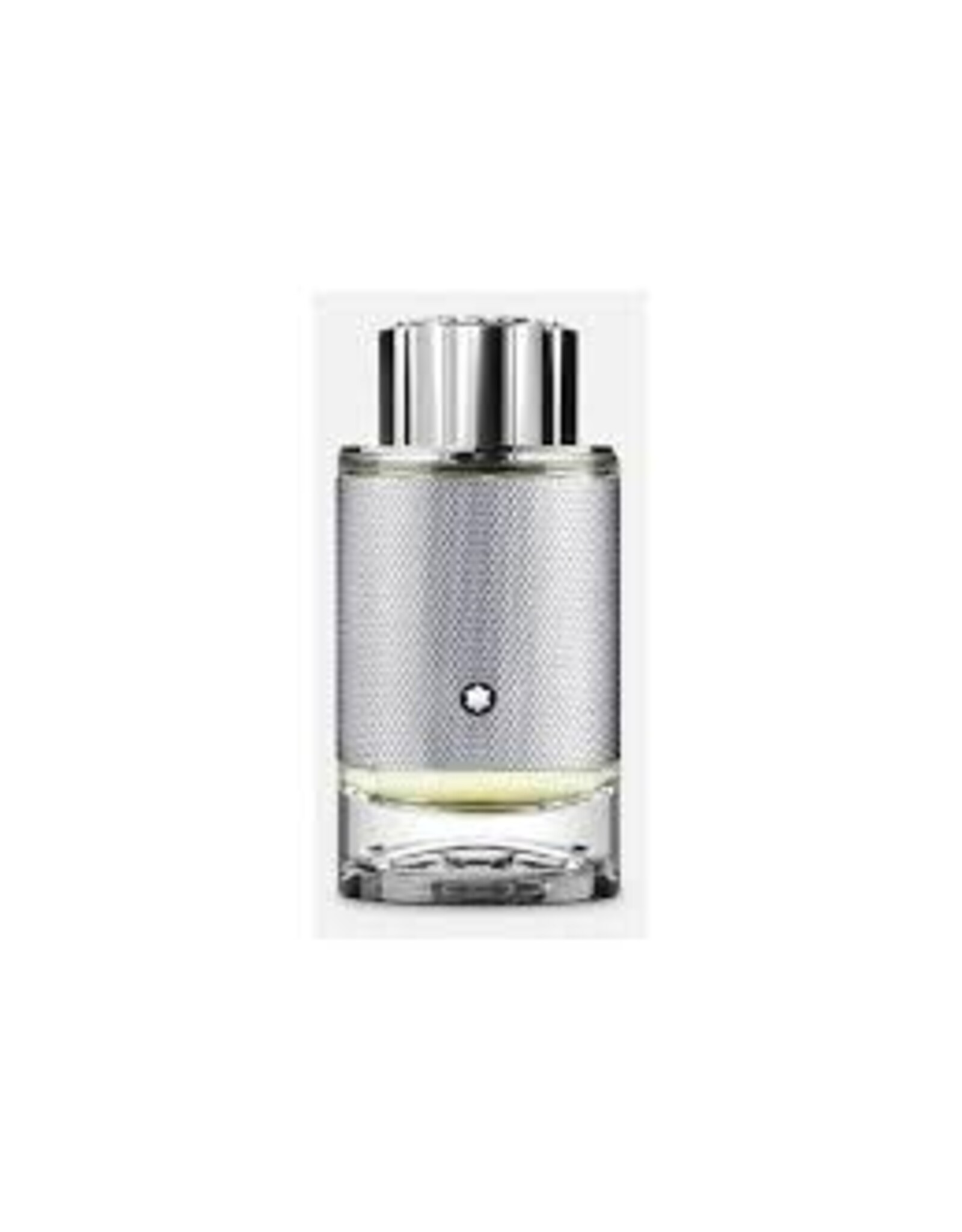 MONT BLANC MONT BLANC EXPLORER PLATINUM