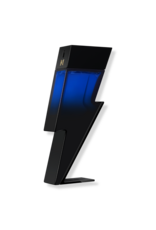 CAROLINA HERRERA CAROLINA HERRERA BAD BOY COBALT ELIXIR