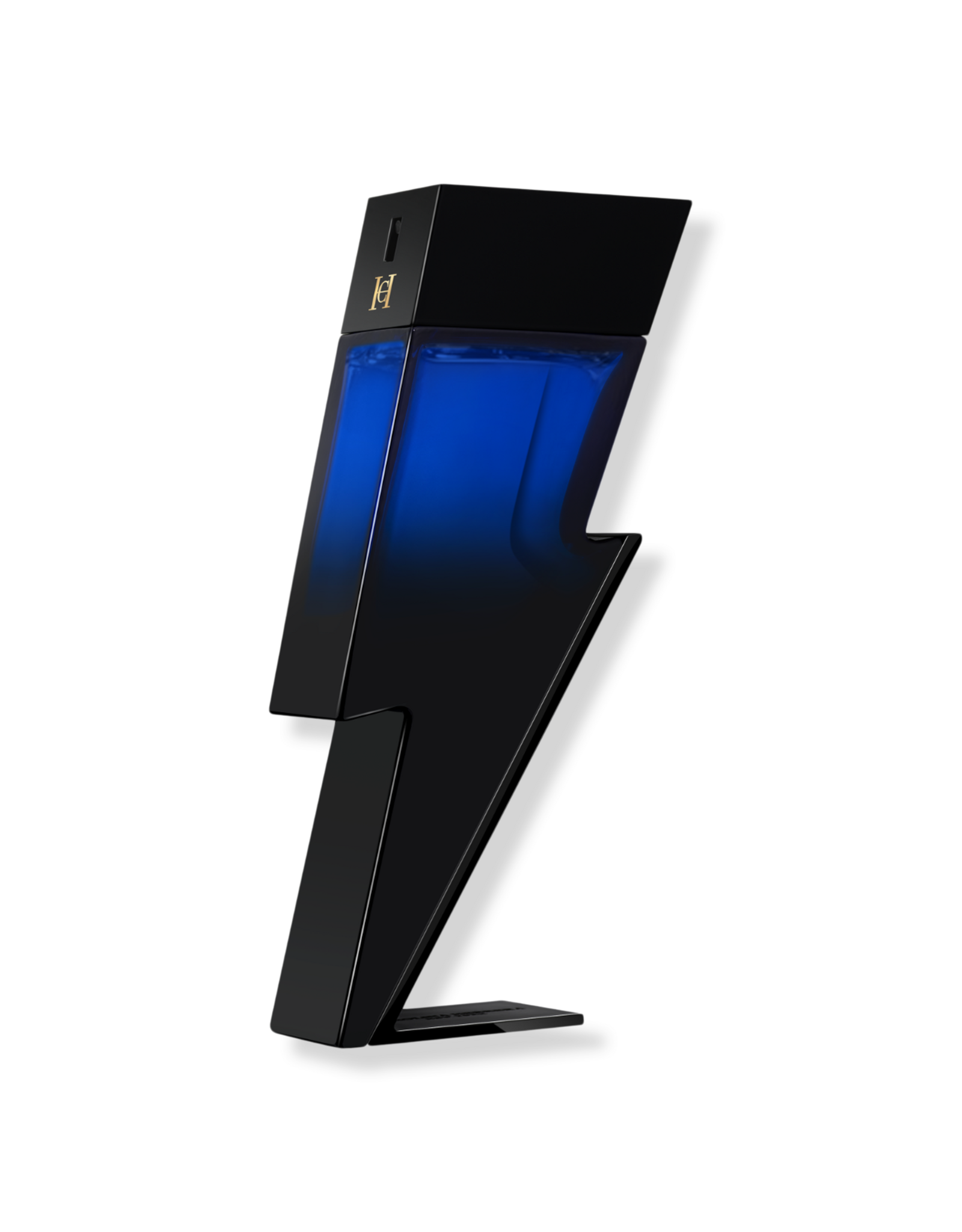 CAROLINA HERRERA CAROLINA HERRERA BAD BOY COBALT ELIXIR