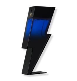 CAROLINA HERRERA CAROLINA HERRERA BAD BOY COBALT ELIXIR