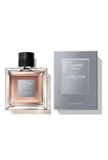 GUERLAIN GUERLAIN L'HOMME IDEAL