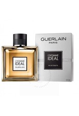 GUERLAIN GUERLAIN L'HOMME IDEAL