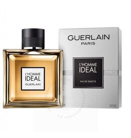 GUERLAIN GUERLAIN L'HOMME IDEAL