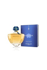 GUERLAIN GUERLAIN SHALIMAR