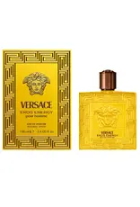 VERSACE VERSACE EROS ENERGY
