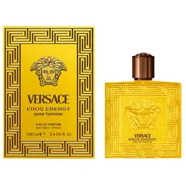 VERSACE VERSACE EROS ENERGY