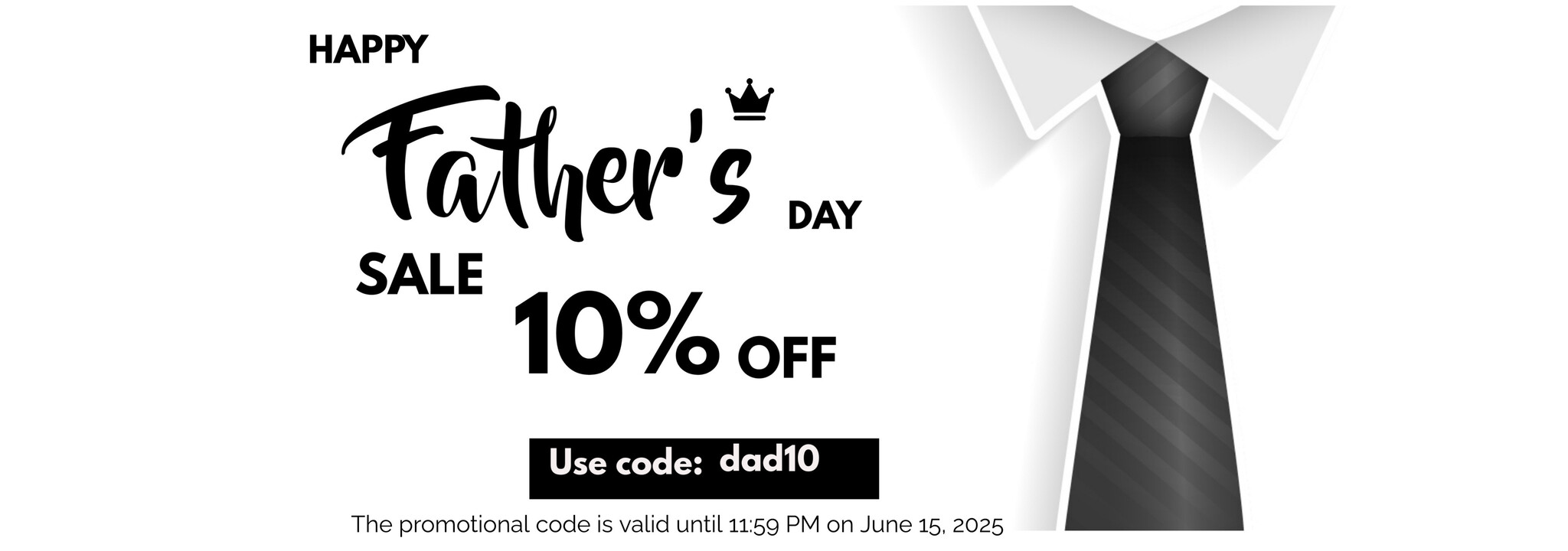 Father's day