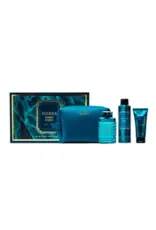 GUESS GUESS UOMO ACQUA  4pc Set