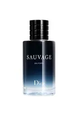 CHRISTIAN DIOR SAUVAGE