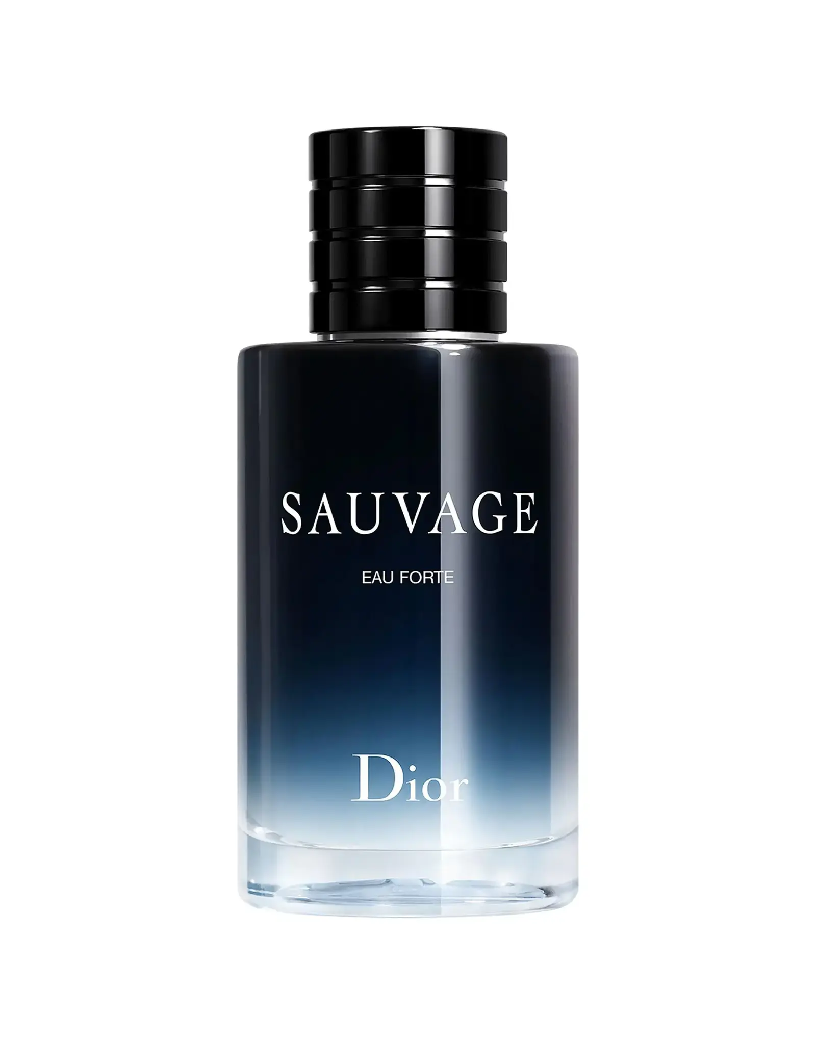 CHRISTIAN DIOR SAUVAGE