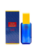 ANTONIO PUIG ANTONIO PUIG QUORUM AQUA