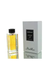 MONT BLANC MONT BLANC PATCHOULI INK