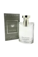 BVLGARI BVLGARI POUR HOMME