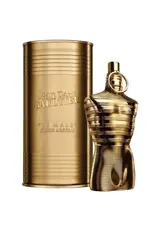 JEAN PAUL GAULTIER JEAN PAUL GAULTIER LE MALE ELIXIR ABSOLU PARFUM