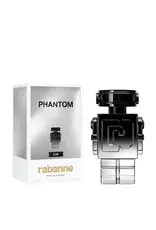 PACO RABANNE PACO RABANNE PHANTOM ELIXIR PARFUM INTENSE