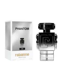 PACO RABANNE PACO RABANNE PHANTOM ELIXIR PARFUM INTENSE