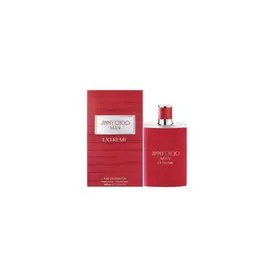 JIMMY CHOO JIMMY CHOO EXTREME MAN