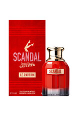 JEAN PAUL GAULTIER JEAN PAUL GAULTIER SCANDAL LE PARFUM