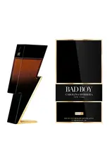 CAROLINA HERRERA CAROLINA HERRERA BAD BOY  ELIXIR