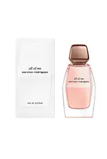 NARCISO RODRIGUEZ NARCISO RODRIGUEZ ALL OF ME