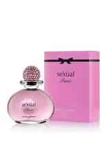 MICHEL GERMAIN MICHEL GERMAIN SEXUAL PARIS