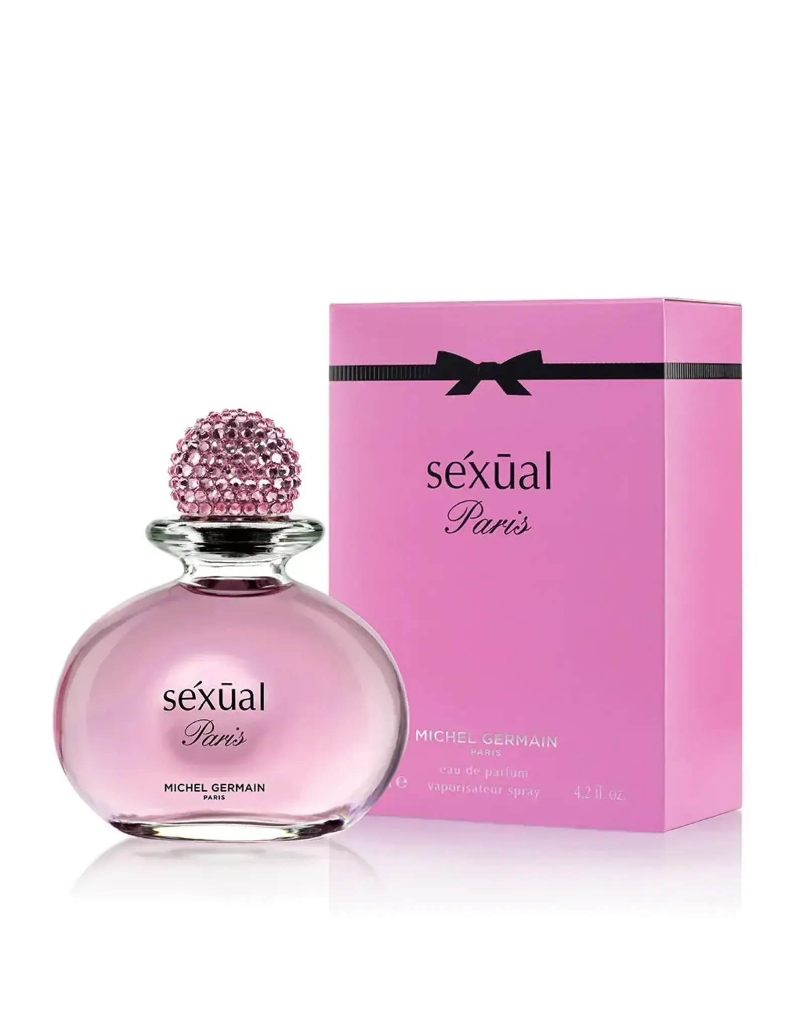 MICHEL GERMAIN MICHEL GERMAIN SEXUAL PARIS