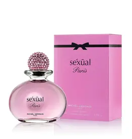 MICHEL GERMAIN MICHEL GERMAIN SEXUAL PARIS