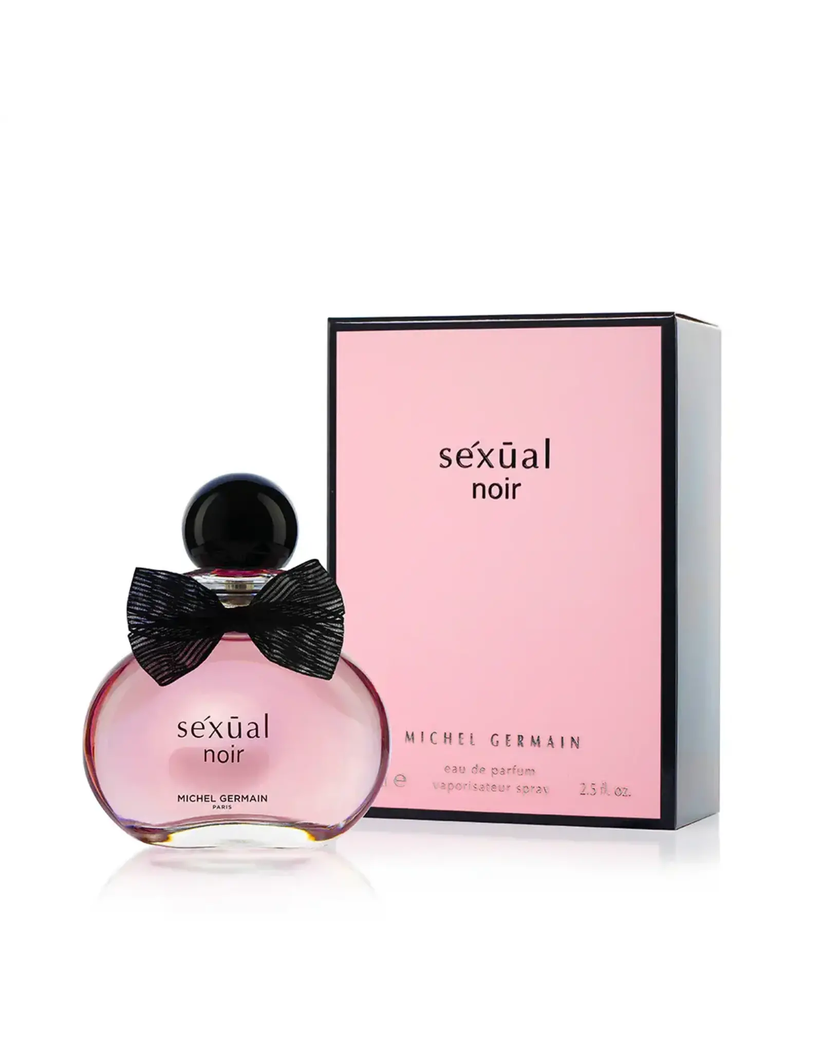 MICHEL GERMAIN MICHEL GERMAIN SEXUAL NOIR