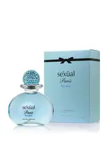 MICHEL GERMAIN MICHEL GERMAIN SEXUAL PARIS TENDRE