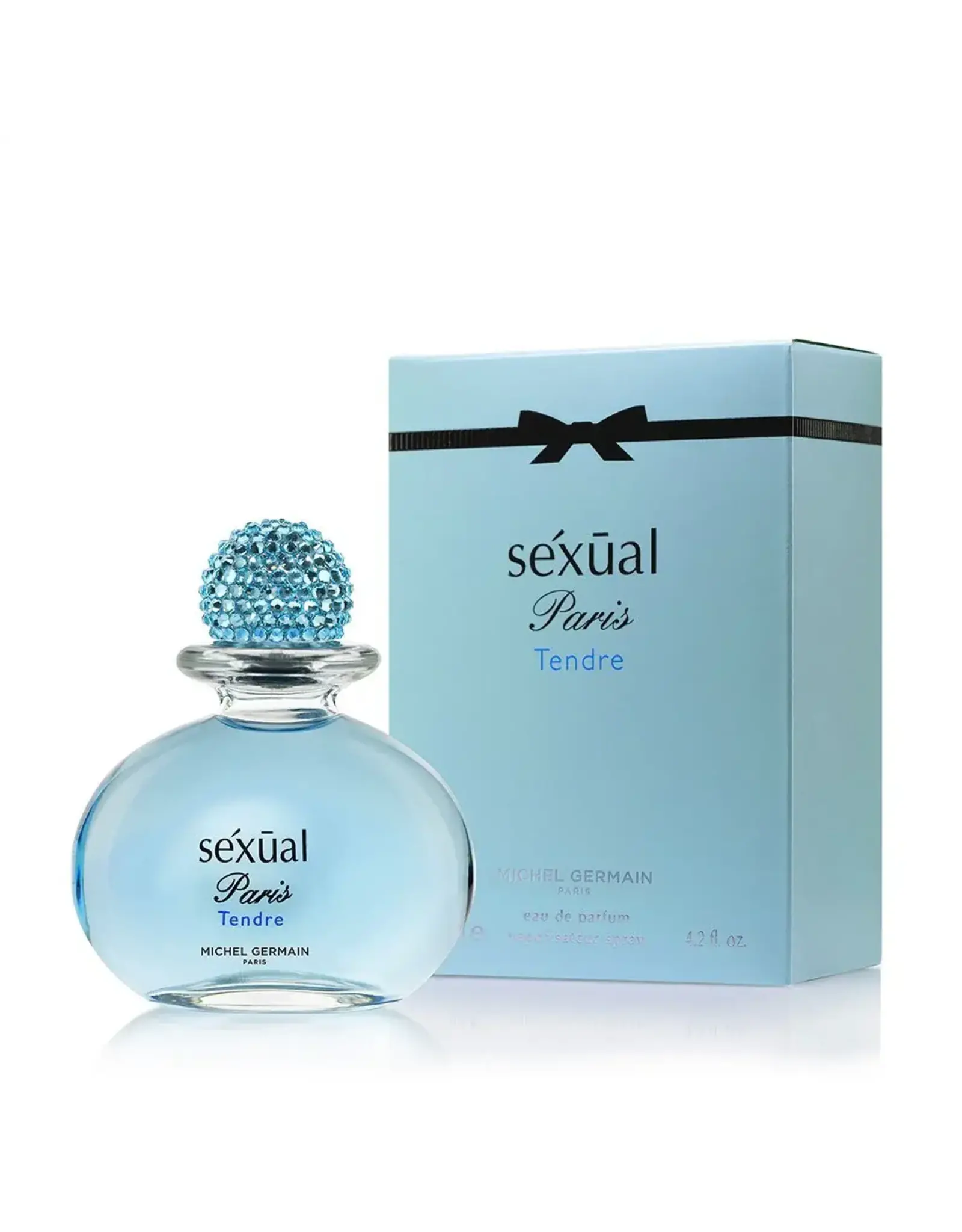 MICHEL GERMAIN MICHEL GERMAIN SEXUAL PARIS TENDRE