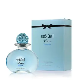 MICHEL GERMAIN MICHEL GERMAIN SEXUAL PARIS TENDRE