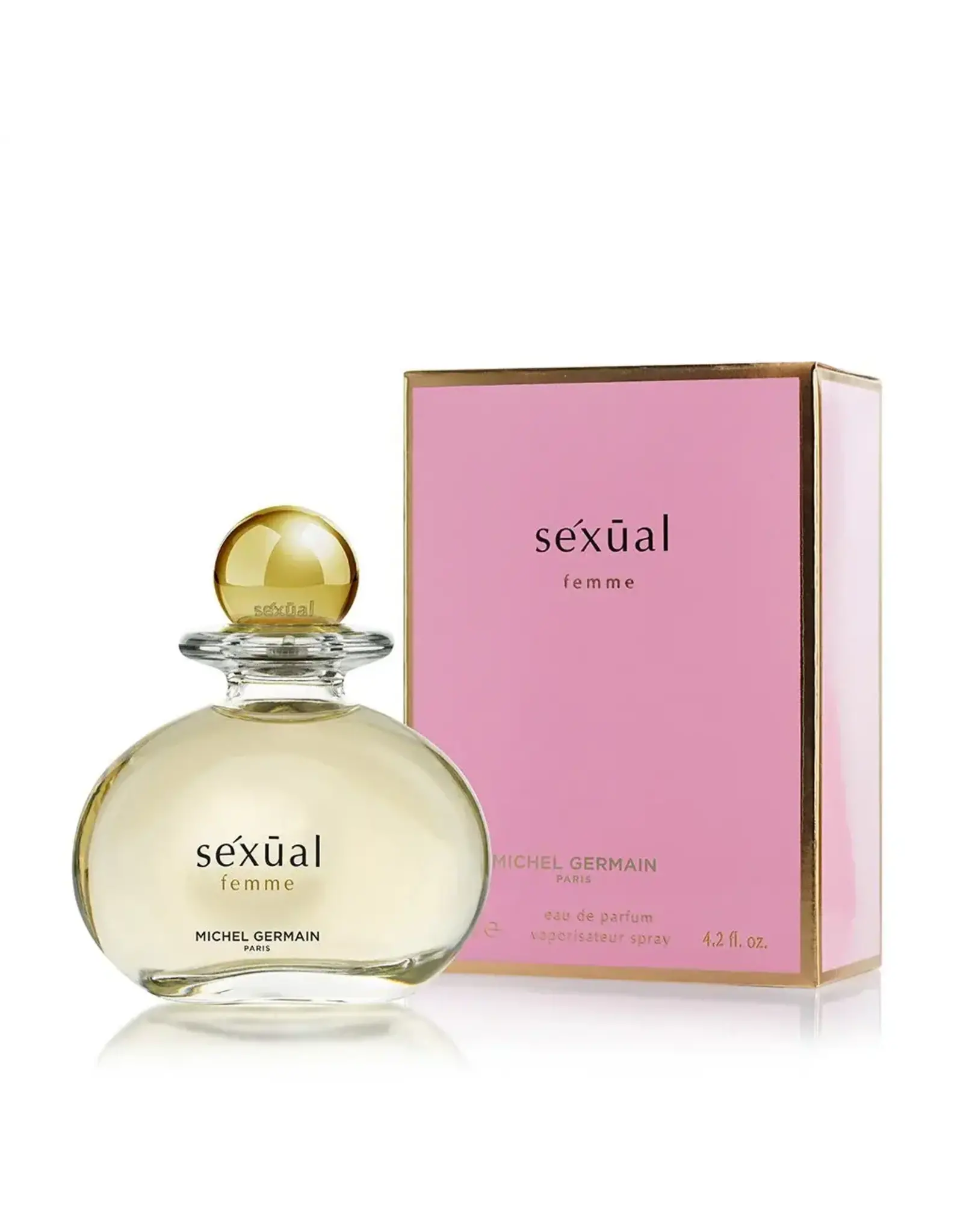 MICHEL GERMAIN MICHEL GERMAIN SEXUAL FEMME