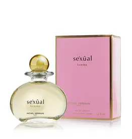MICHEL GERMAIN MICHEL GERMAIN SEXUAL FEMME