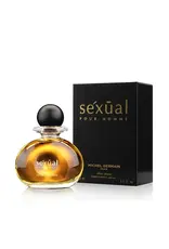 MICHEL GERMAIN MICHEL GERMAIN SEXUAL (Men) CLASSIC MICHEL GERMAIN MICHEL GERMAIN SEXUAL (Men) CLASSIC