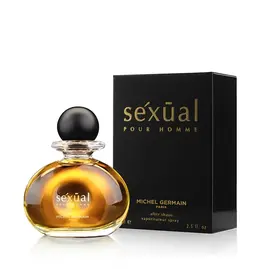 MICHEL GERMAIN MICHEL GERMAIN SEXUAL (Men) CLASSIC