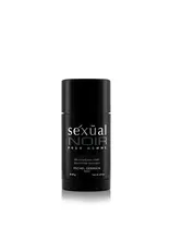 MICHEL GERMAIN MICHEL GERMAIN SEXUAL NOIR DEODORANT STICK