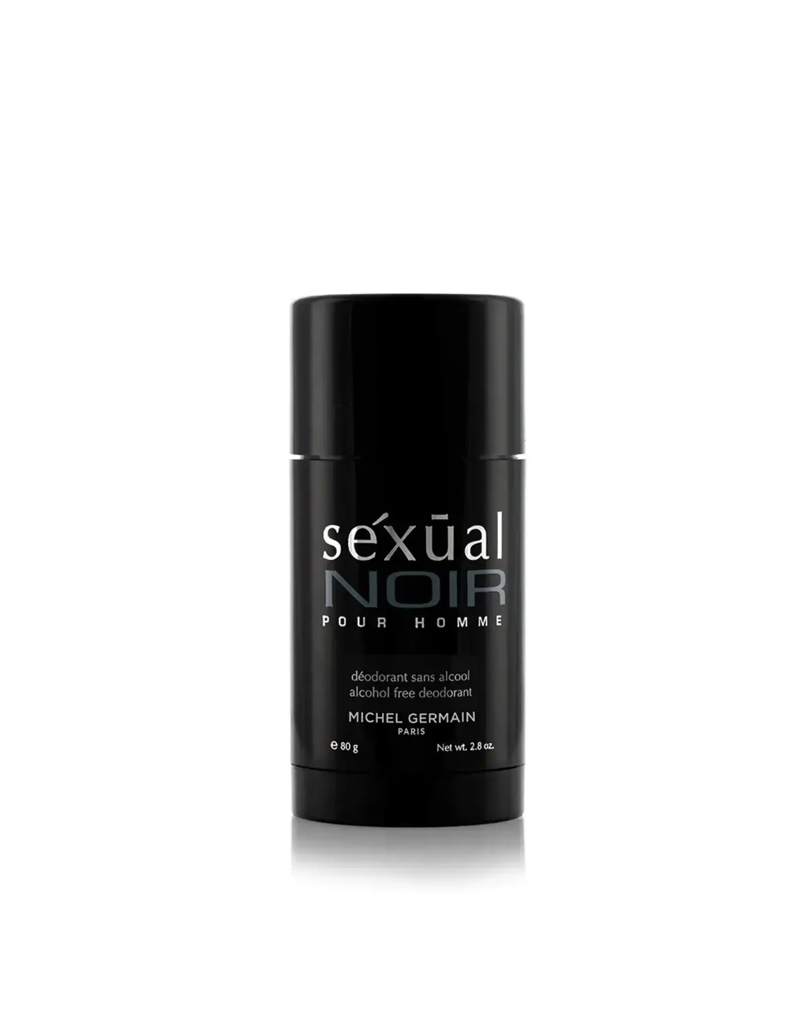 MICHEL GERMAIN MICHEL GERMAIN SEXUAL NOIR DEODORANT STICK