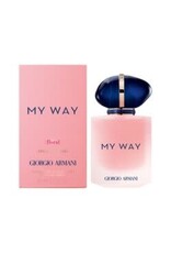 ARMANI ARMANI MY WAY FLORAL