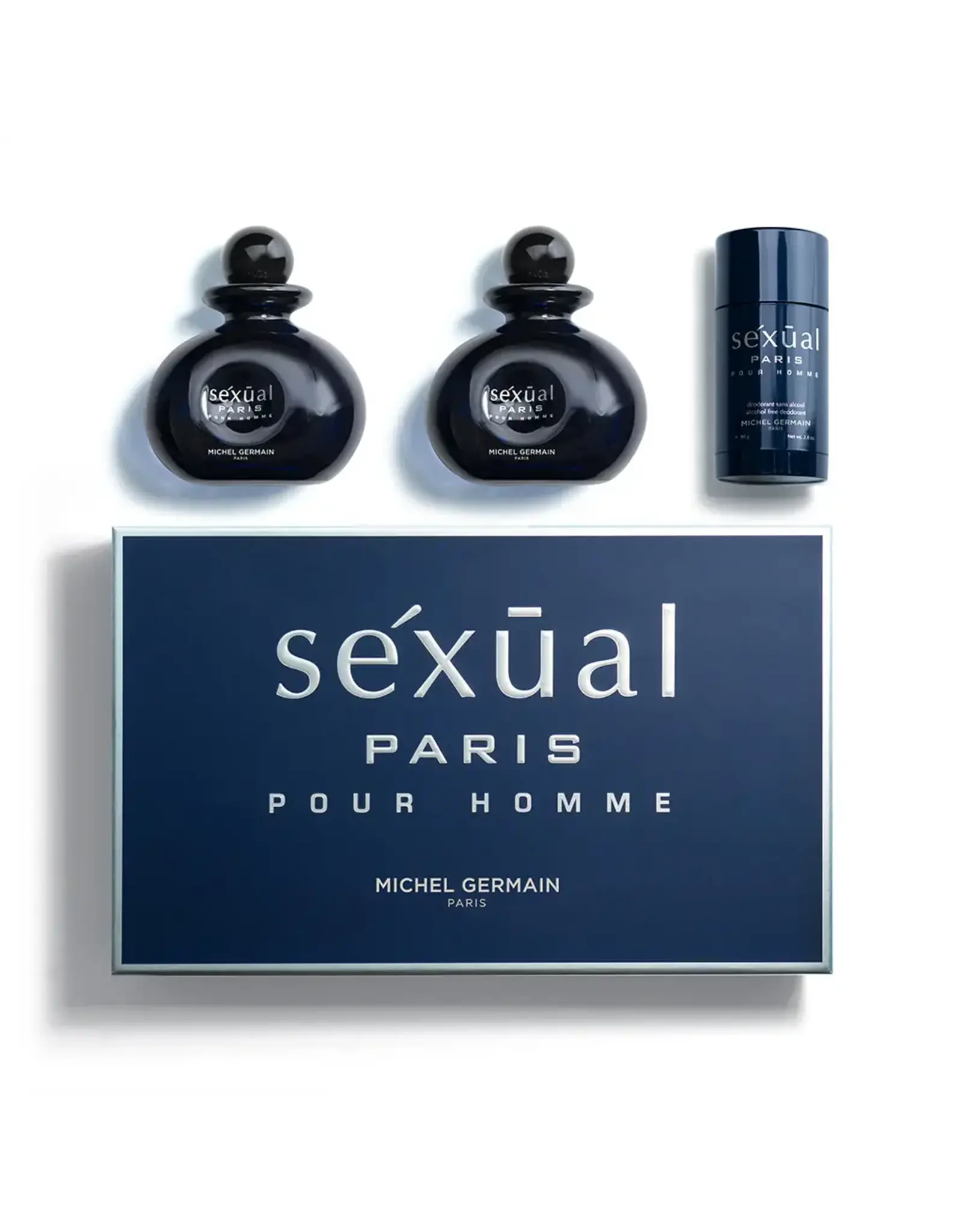 MICHEL GERMAIN MICHEL GERMAIN SEXUAL PARIS
