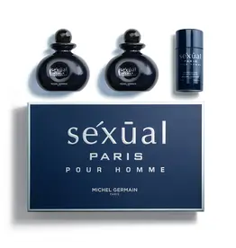 MICHEL GERMAIN MICHEL GERMAIN SEXUAL PARIS