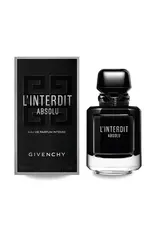 GIVENCHY GIVENCHY L'INTERDIT ABSOLU