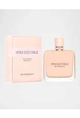 GIVENCHY GIVENCHY IRRESISTIBLE NUDE
