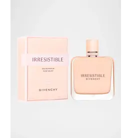 GIVENCHY GIVENCHY IRRESISTIBLE NUDE