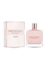 GIVENCHY GIVENCHY IRRESISTIBLE ROSE VELVET
